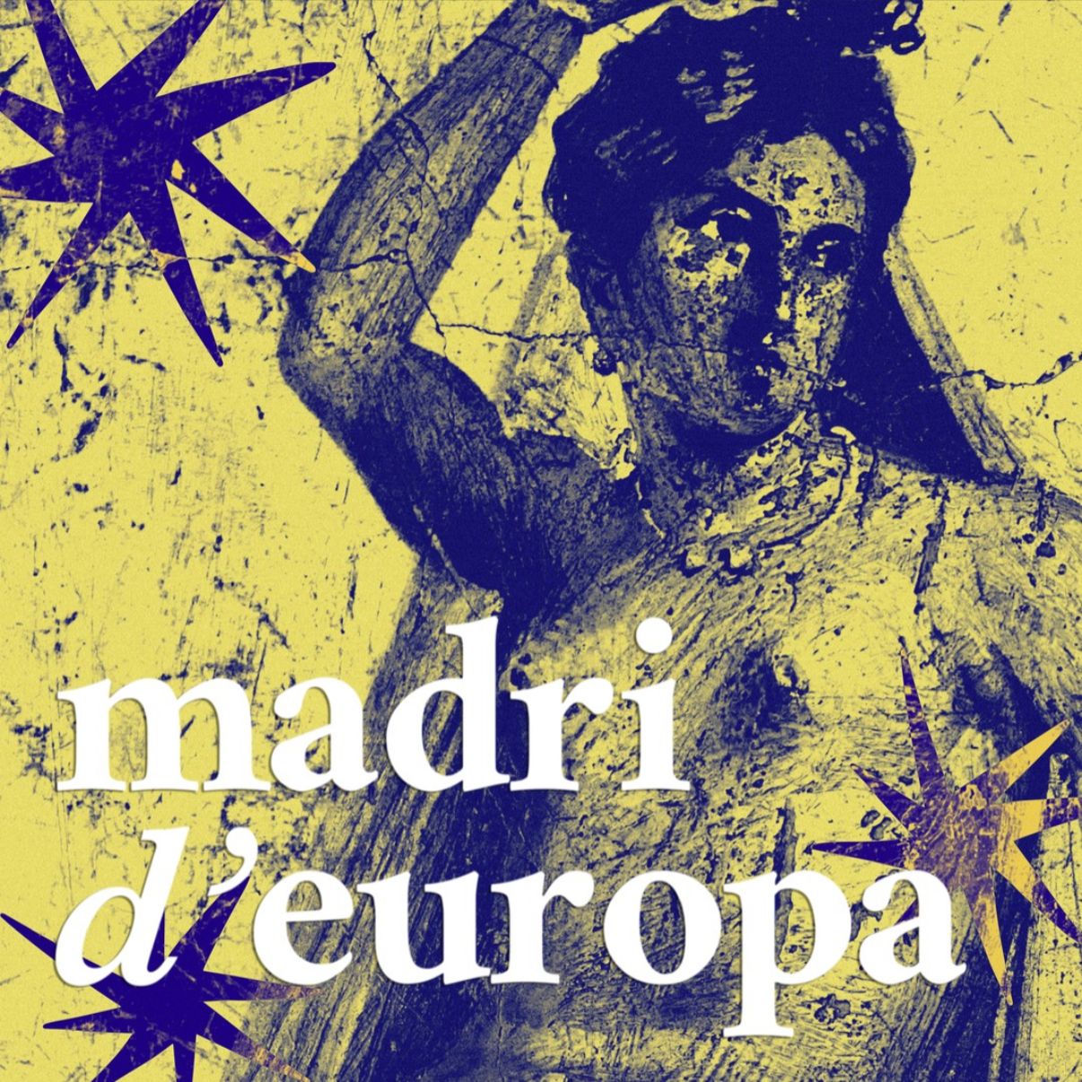 Europa per l'Italia — attività