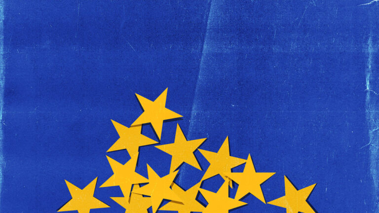 I GIOVANI CHE DIFFONDONO LO SPIRITO DELL’UNIONE EUROPEA – INTERVISTANDO L’ASSOCIAZIONE EUROPA PER L’ITALIA.