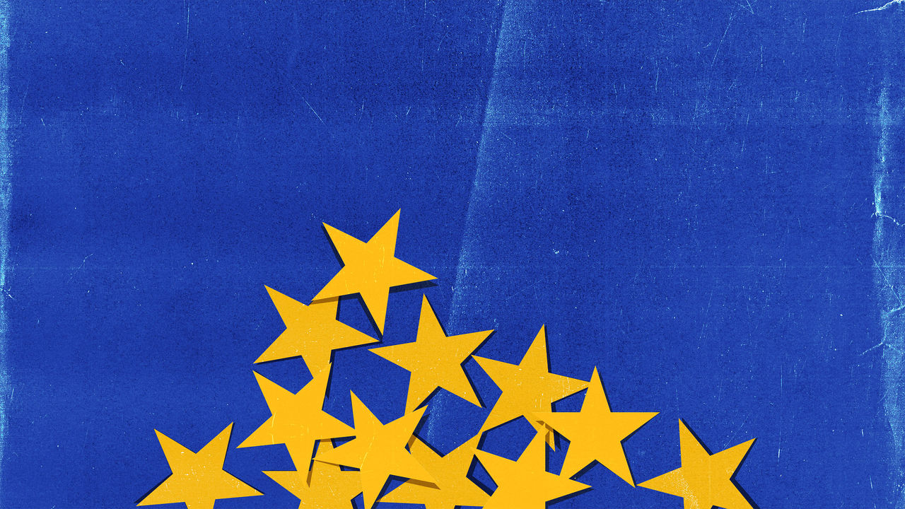 I GIOVANI CHE DIFFONDONO LO SPIRITO DELL’UNIONE EUROPEA – INTERVISTANDO L’ASSOCIAZIONE EUROPA PER L’ITALIA.