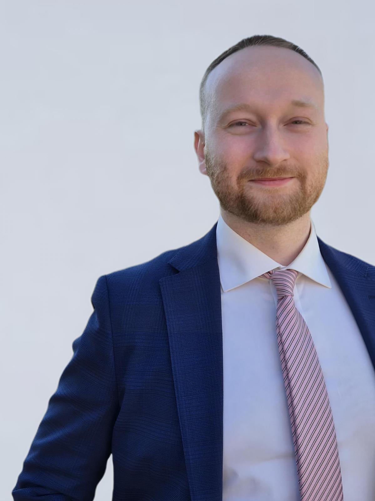 Riccardo Testa